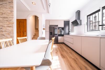 Quad-Property-for-Sale-in-Costa-Blanca--15---Canva-