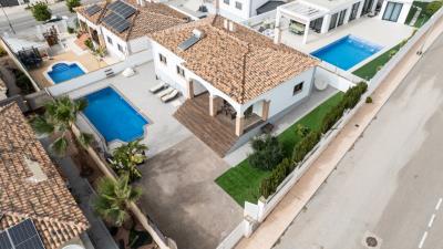Detached-Villa-for-sale-in-Costa-Blanca--1---Canva-