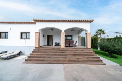 Detached-Villa-for-sale-in-Costa-Blanca--6---Canva-