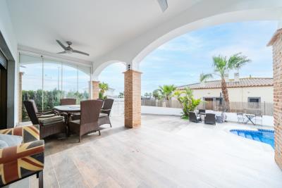 Detached-Villa-for-sale-in-Costa-Blanca--7---Canva-