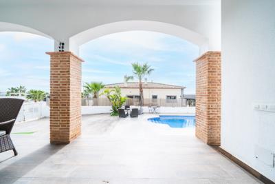 Detached-Villa-for-sale-in-Costa-Blanca--8---Canva-