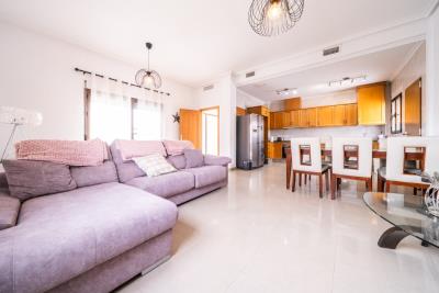 Detached-Villa-for-sale-in-Costa-Blanca--9---Canva-
