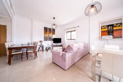 Detached-Villa-for-sale-in-Costa-Blanca--14---Canva-