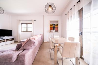 Detached-Villa-for-sale-in-Costa-Blanca--13---Canva-