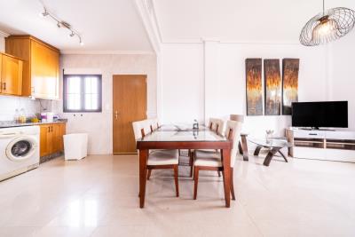 Detached-Villa-for-sale-in-Costa-Blanca--15---Canva-