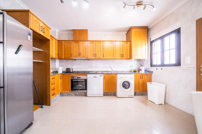 Image No.17-Villa de 3 chambres à vendre à La Marina