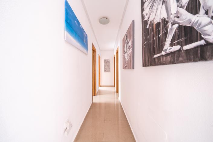 Image No.18-Villa de 3 chambres à vendre à La Marina