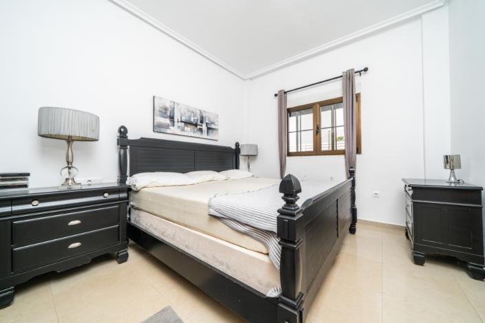 Image No.19-Villa de 3 chambres à vendre à La Marina