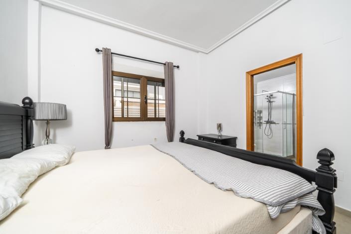 Image No.20-Villa de 3 chambres à vendre à La Marina