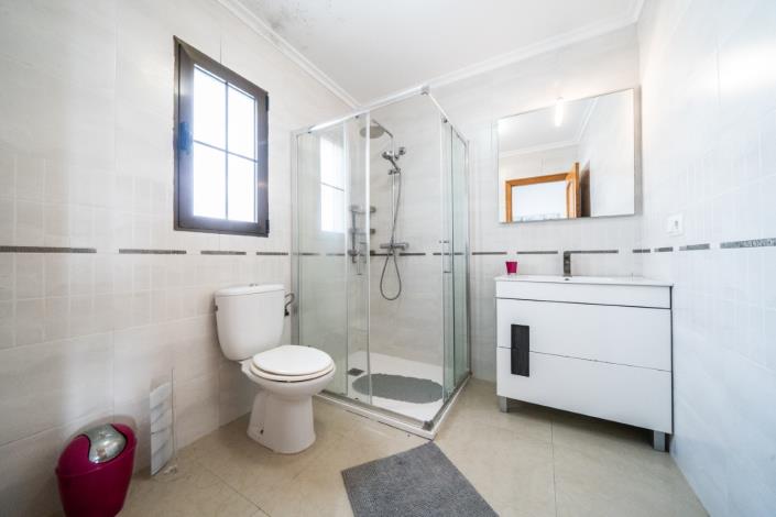 Image No.21-Villa de 3 chambres à vendre à La Marina