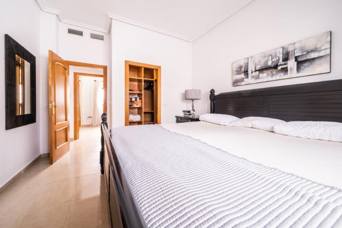 Image No.22-Villa de 3 chambres à vendre à La Marina