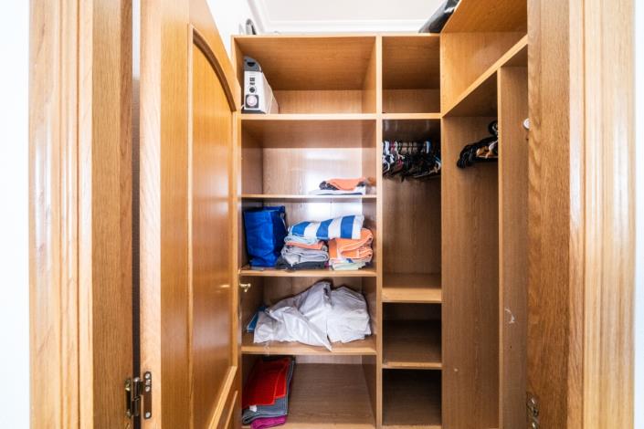 Image No.23-Villa de 3 chambres à vendre à La Marina