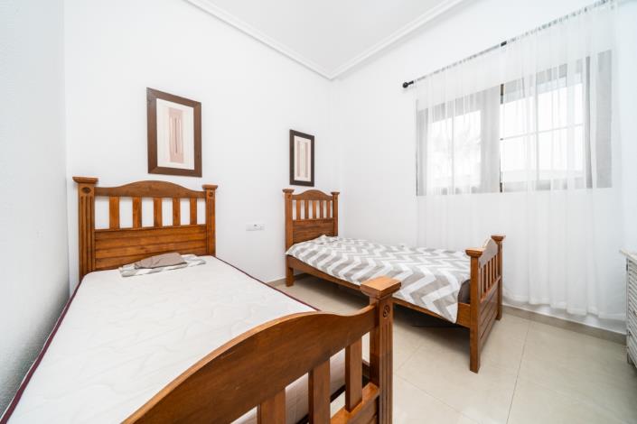 Image No.24-Villa de 3 chambres à vendre à La Marina