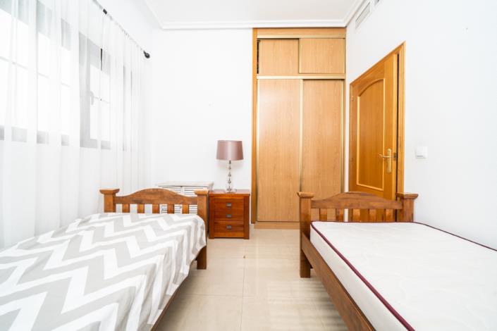 Image No.25-Villa de 3 chambres à vendre à La Marina