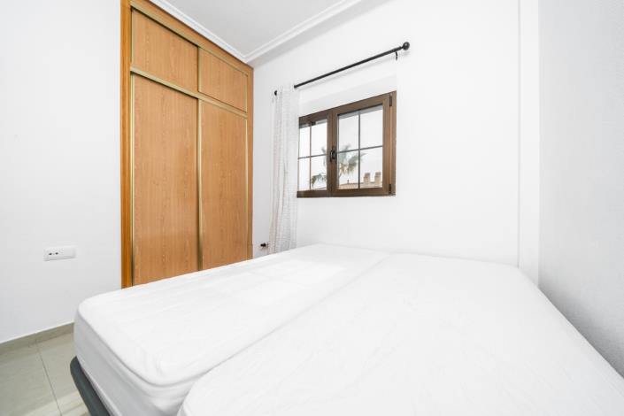 Image No.27-Villa de 3 chambres à vendre à La Marina