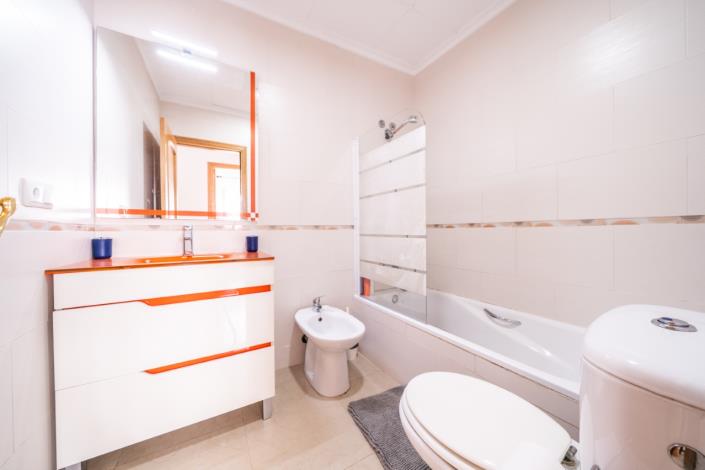 Image No.28-Villa de 3 chambres à vendre à La Marina