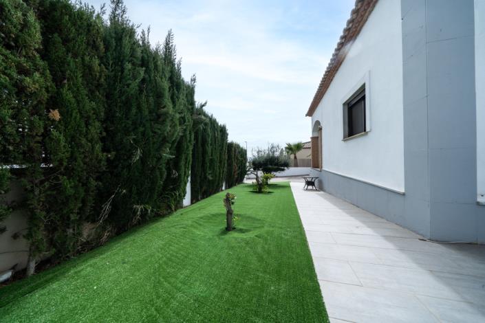 Image No.29-Villa de 3 chambres à vendre à La Marina