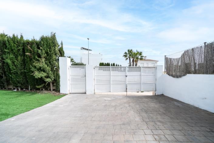 Image No.30-Villa de 3 chambres à vendre à La Marina