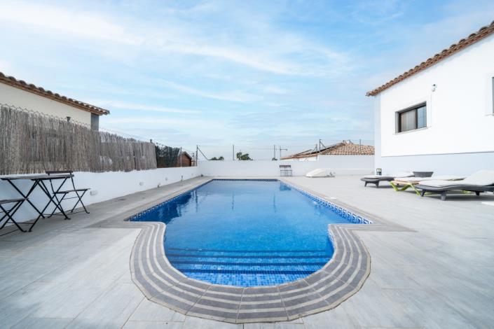 Image No.32-Villa de 3 chambres à vendre à La Marina