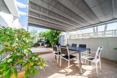 Villa-for-sale-in-La-Marina-with-communal-pool--7---Portals-