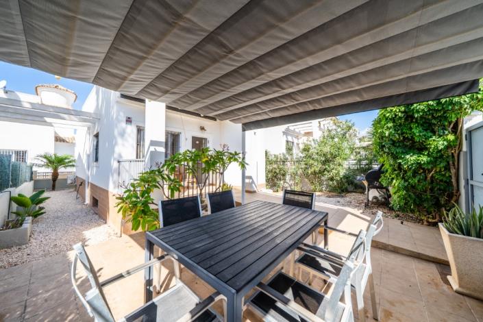 Image No.9-3 Bed Villa for sale