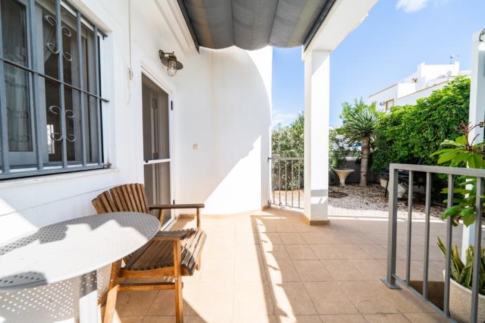 Image No.13-3 Bed Villa for sale