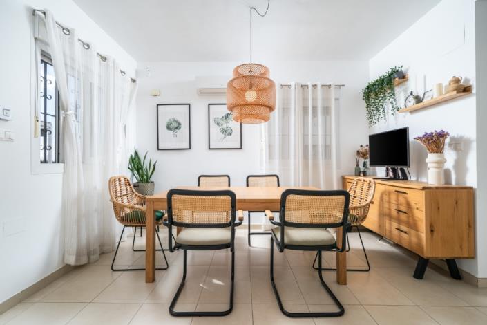 Image No.18-3 Bed Villa for sale