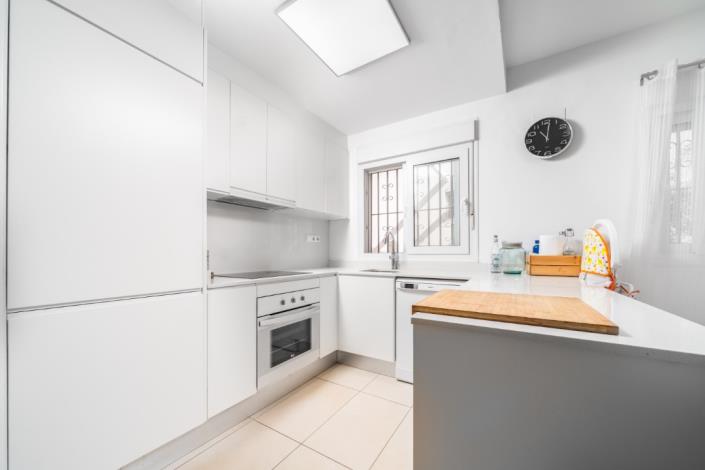 Image No.22-3 Bed Villa for sale