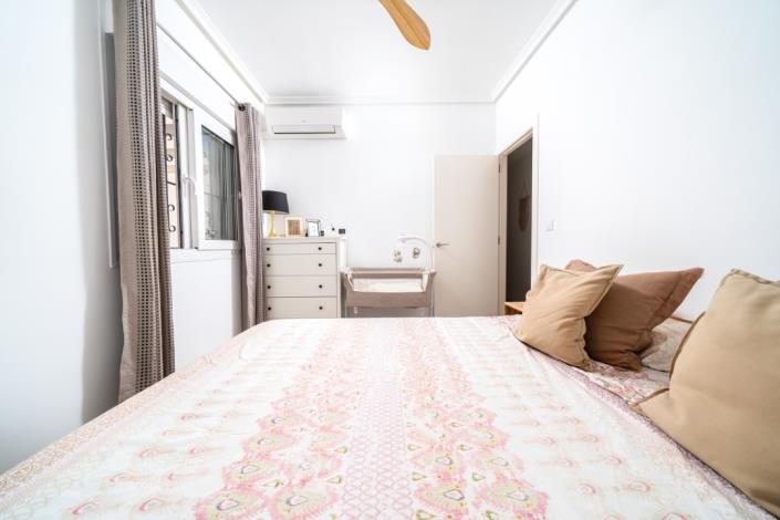 Image No.28-3 Bed Villa for sale