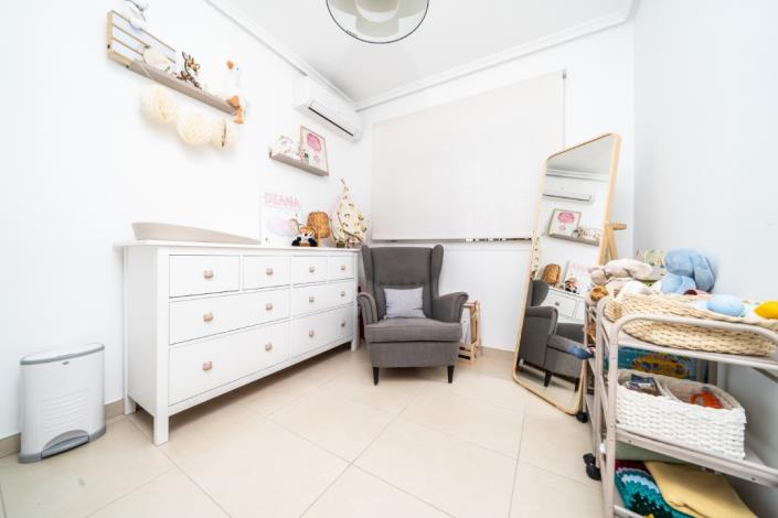 Image No.29-3 Bed Villa for sale