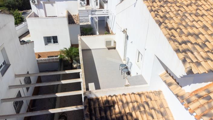 Image No.34-3 Bed Villa for sale