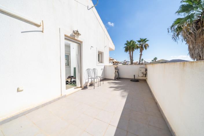 Image No.35-3 Bed Villa for sale