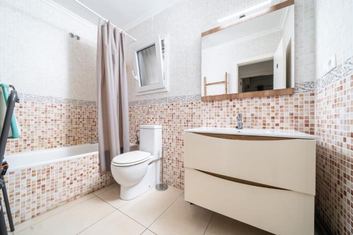 Image No.39-3 Bed Villa for sale