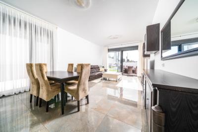 Luxury-Villa-for-sale-in-Alicante--13---Portals-