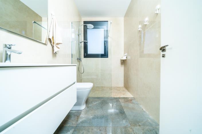 Image No.36-7 Bed Villa for sale