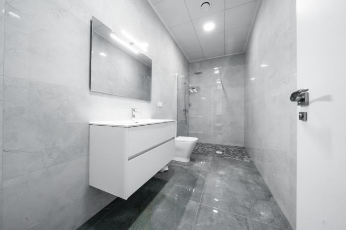 Image No.48-7 Bed Villa for sale