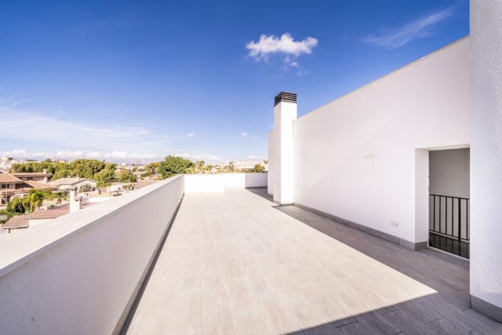 Image No.55-7 Bed Villa for sale