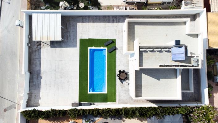 Image No.59-7 Bed Villa for sale