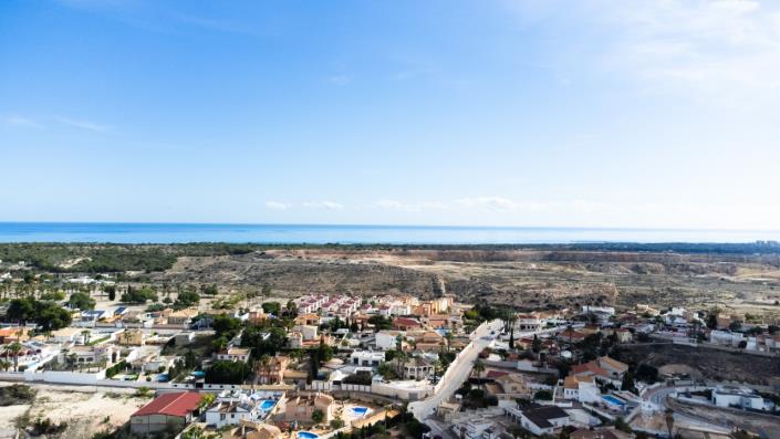 Image No.60-7 Bed Villa for sale