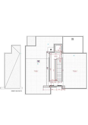 Image No.2-floorplan-2
