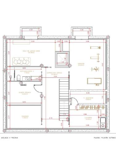 Image No.3-floorplan-3