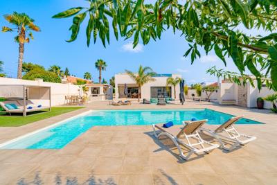 Detached-Villa-for-sale-in-Costa-Blanca--2---Portals-