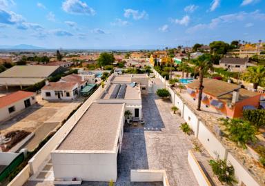 Detached-Villa-for-sale-in-Costa-Blanca--5---Portals-