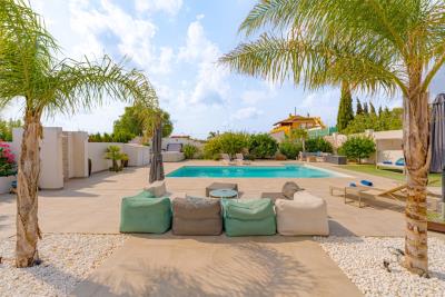 Detached-Villa-for-sale-in-Costa-Blanca--8---Portals-
