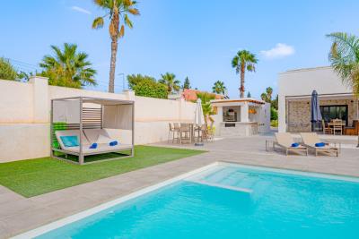 Detached-Villa-for-sale-in-Costa-Blanca--11---Portals-