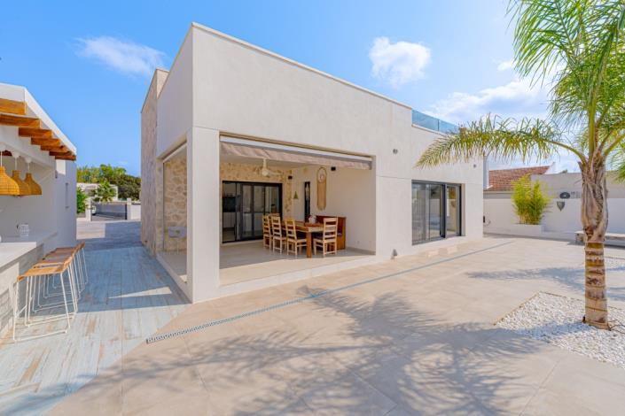 Image No.13-5 Bed Villa for sale