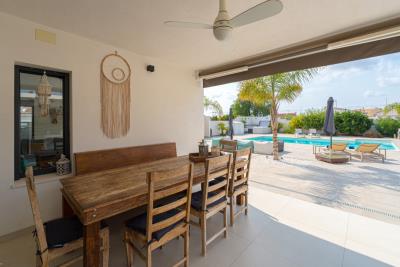 Detached-Villa-for-sale-in-Costa-Blanca--13---Portals-