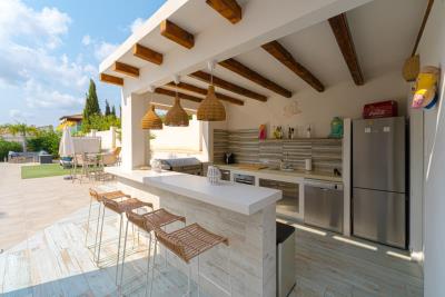 Detached-Villa-for-sale-in-Costa-Blanca--14---Portals-