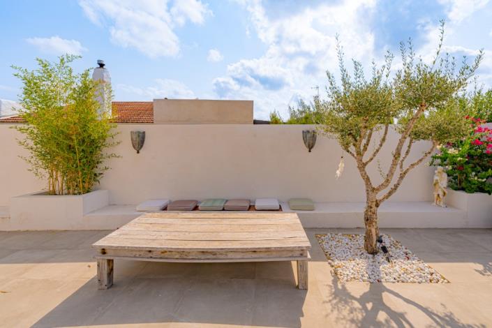 Image No.19-5 Bed Villa for sale