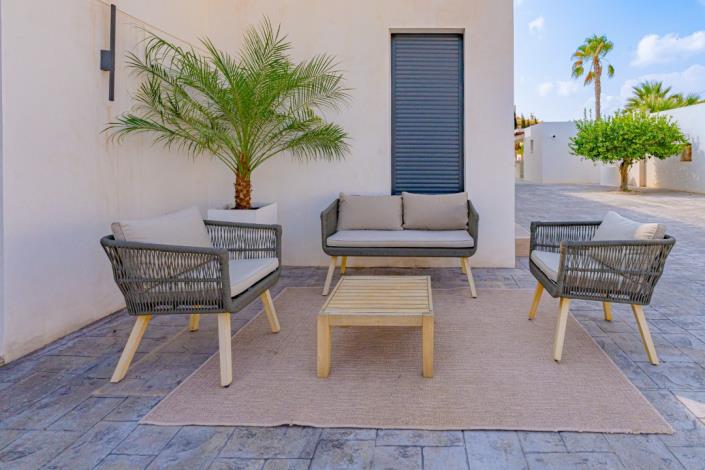 Image No.23-5 Bed Villa for sale